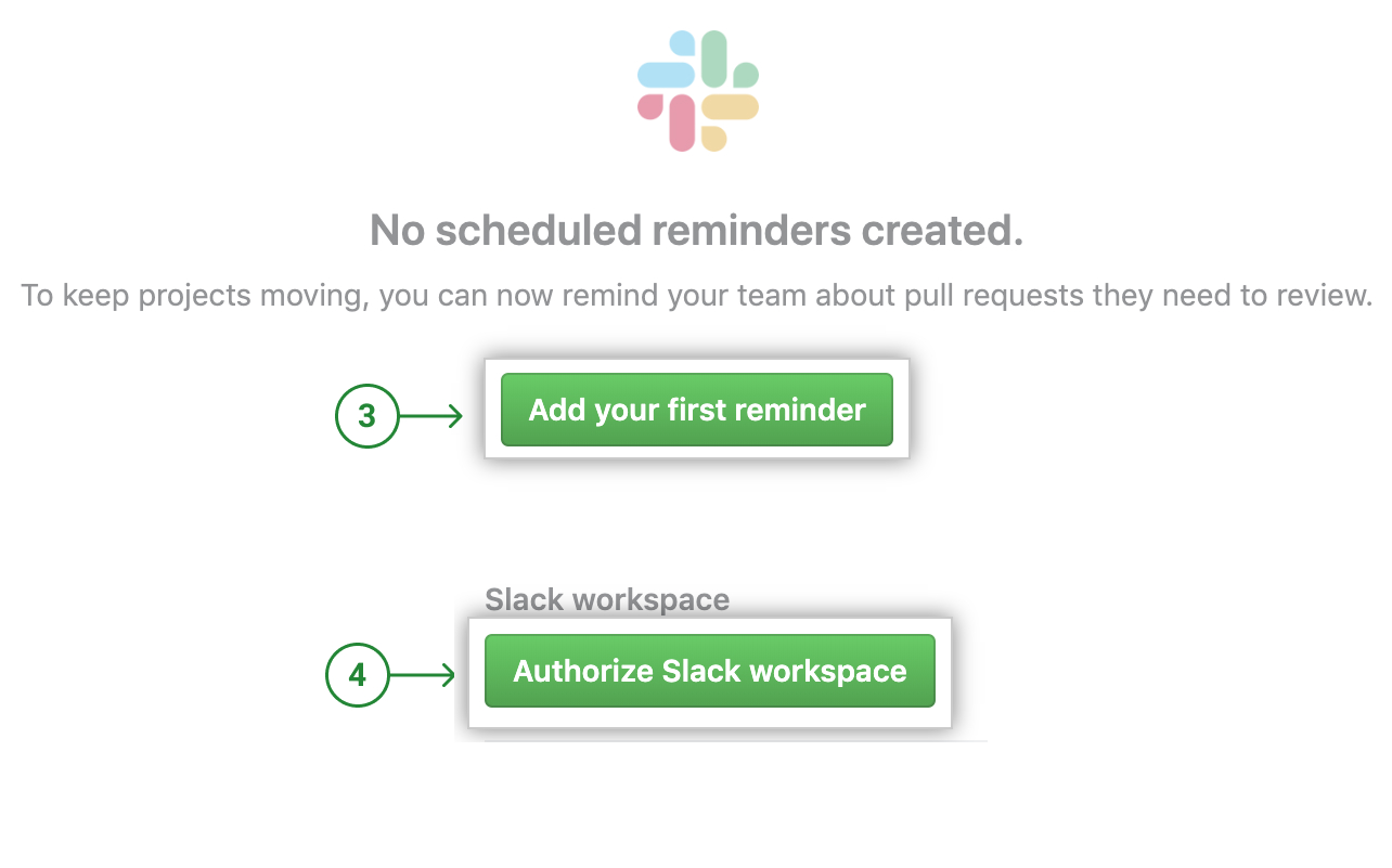 GitHub - pichsenmeister/slack-steam-status: Updates your Slack