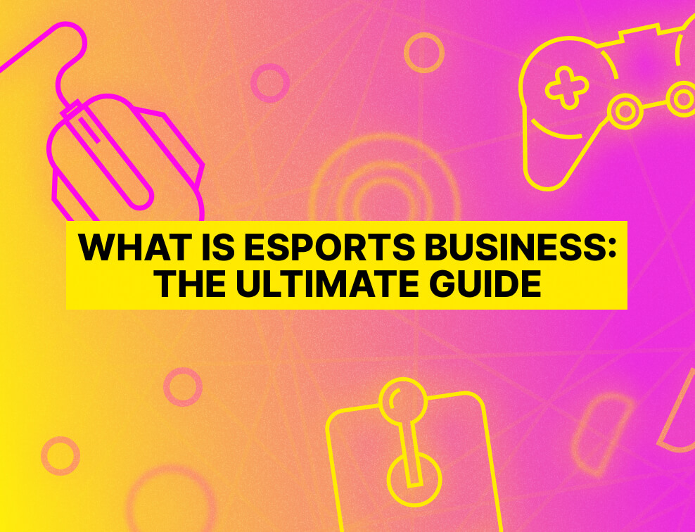 The Ultimate Guide To Starting Virtual Betting Business In 2023